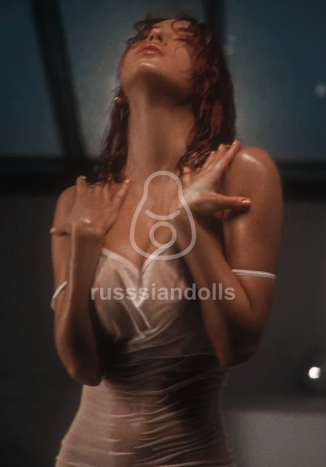 Танечка - фото 6