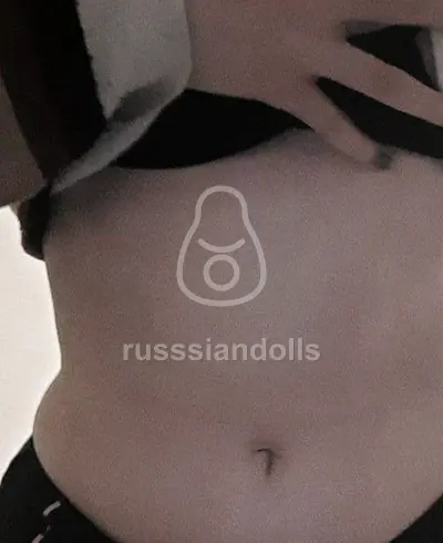 Каролинка 💋 — фото 3