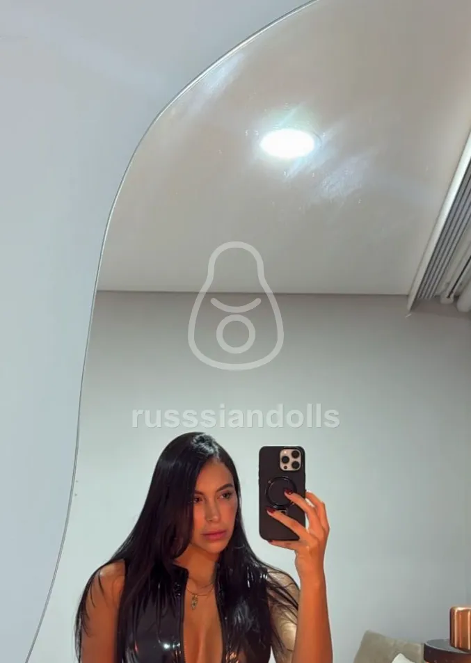 Лада - фото 8