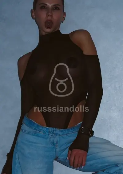 Диана — фото 4