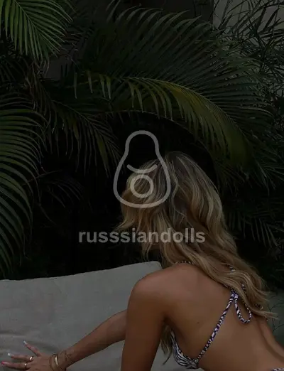 💋 Ванесса — фото 4