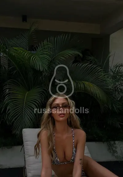 💋 Ванесса — фото 5
