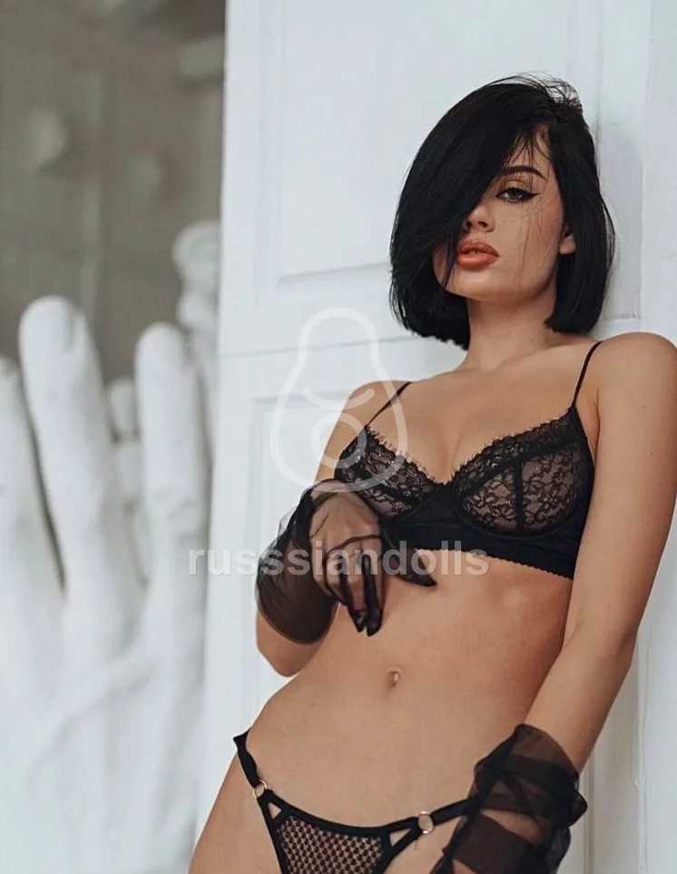 Лита - фото 5