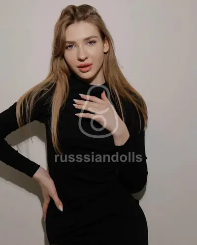 Lizochka