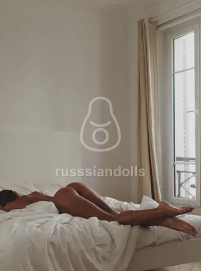 ☺️ Кара