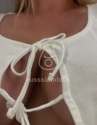 Арина 💎 — фото 2