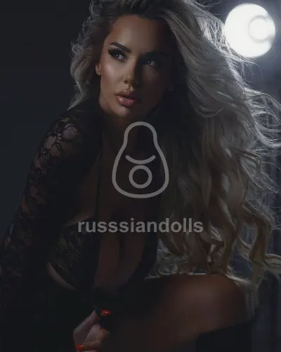 Ладочка 😘