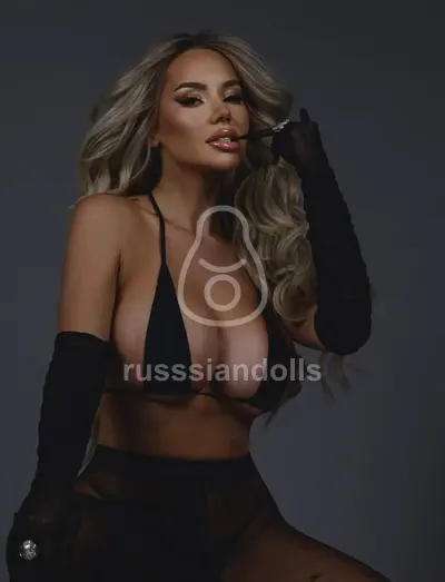 Ладочка 😘 — фото 6