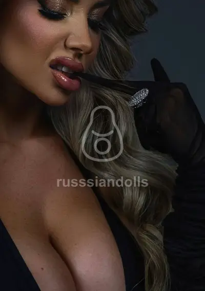 Ладочка 😘 — фото 7