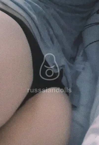 Идочка — фото 3