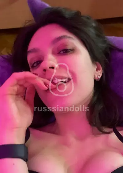 роза ❤️