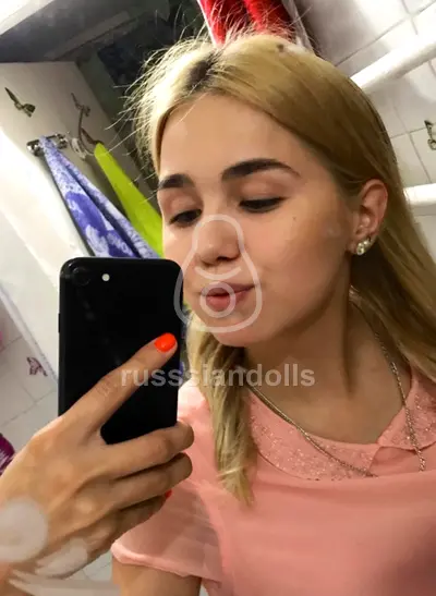 Evgeniya
