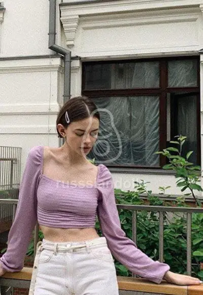 Магдочка ❤️ — фото 2