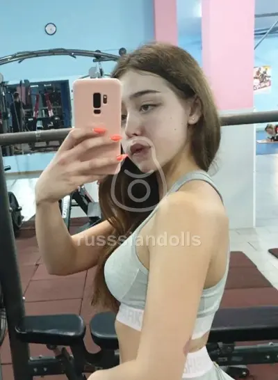 Faya
