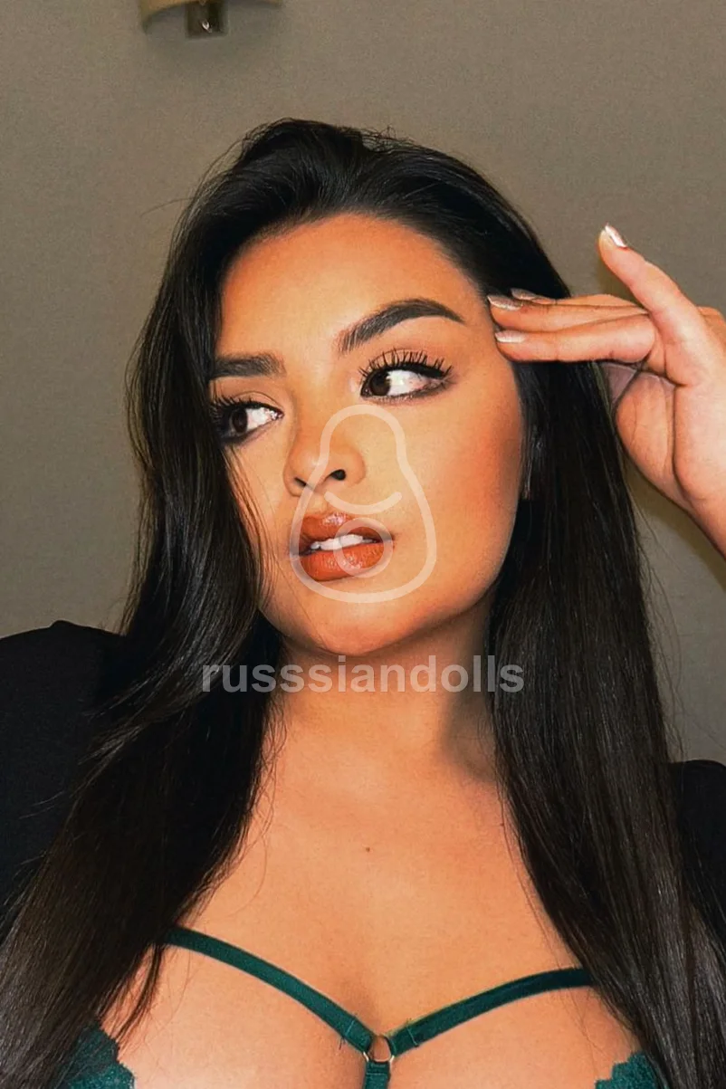 Ладочка - фото 5