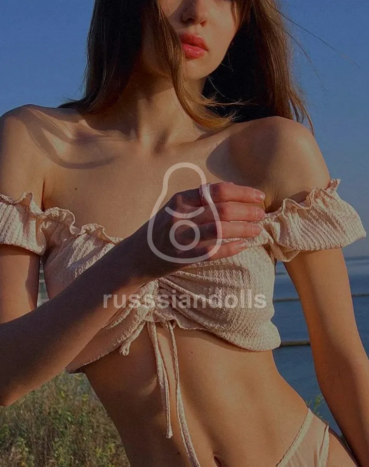 ЗЛАТОЧКА — фото 1