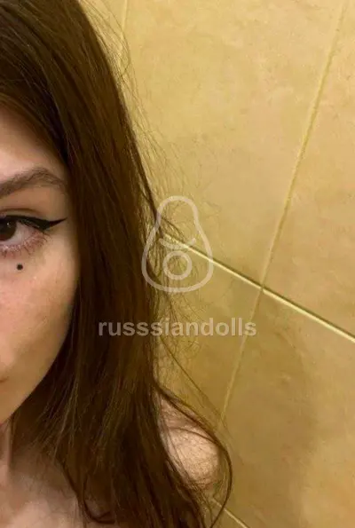 Снежана 🌸 — фото 4