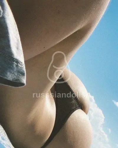 Инга 🌸 — фото 3