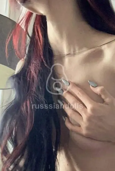 Нонночка 😘 — фото 4