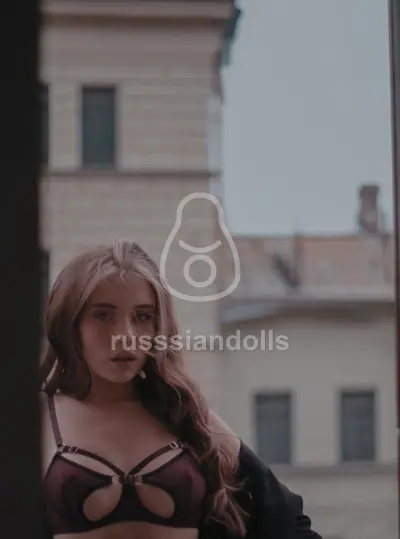 Надежда — фото 2