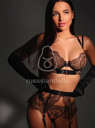 Лина