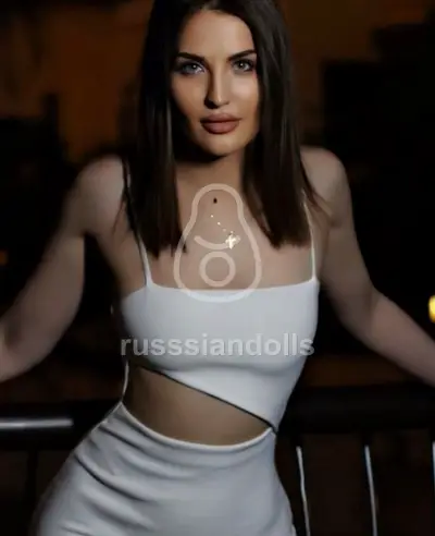 Снежа 💕 — фото 11