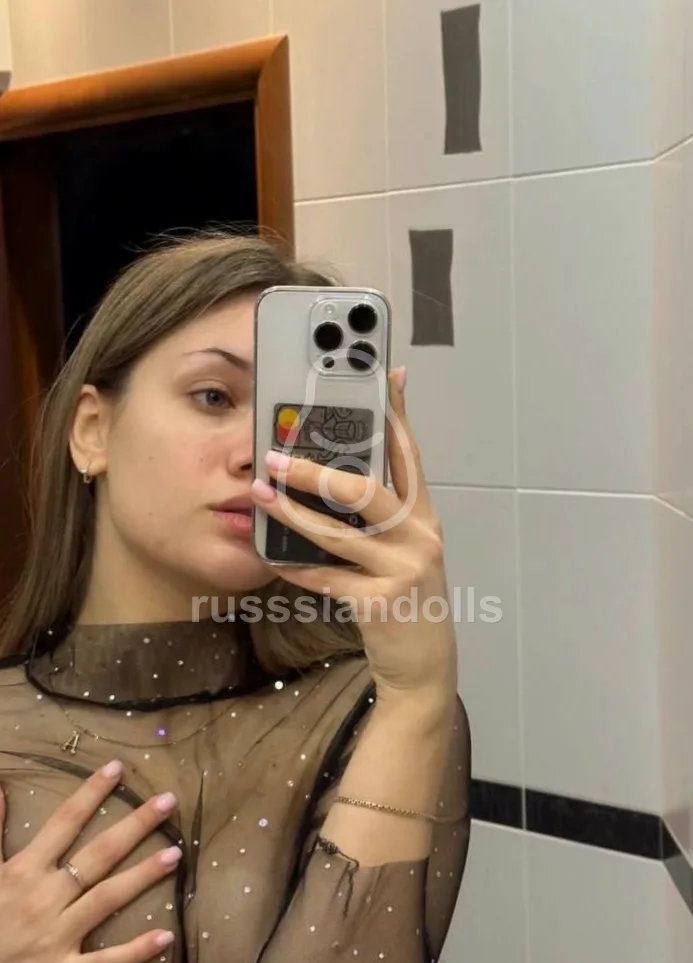 Антонина - фото 5