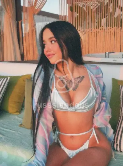 Светик VIP — фото 3