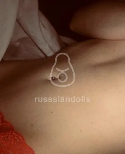 Ладочка 💋 — фото 4