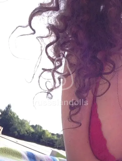 Ладочка 💋 — фото 6