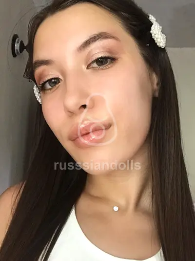 Ариша