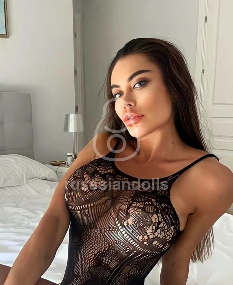 Валентина - фото 1