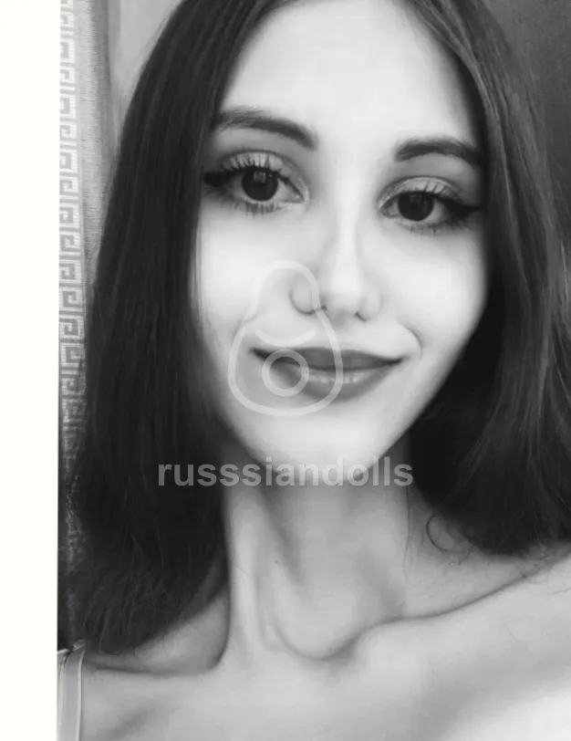 Оксана - фото 6