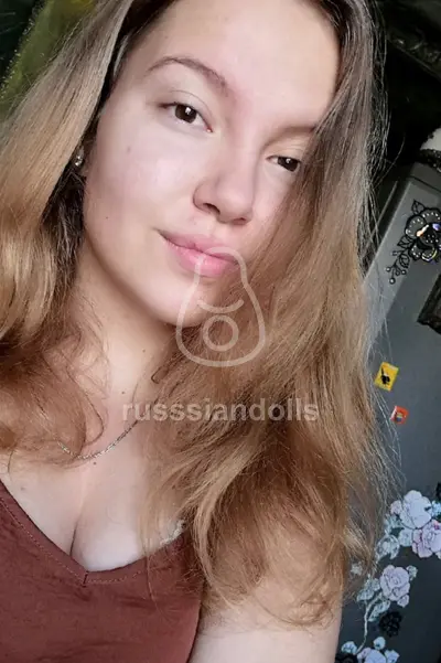 Ангелина