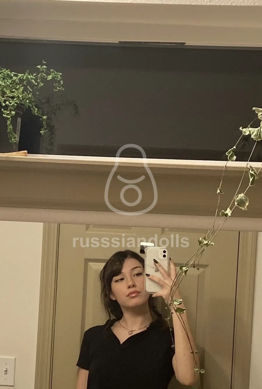 Владочка - фото 17