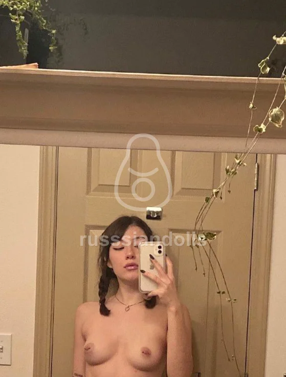 Владочка - фото 22