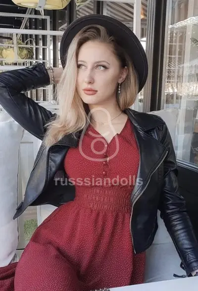 Бина