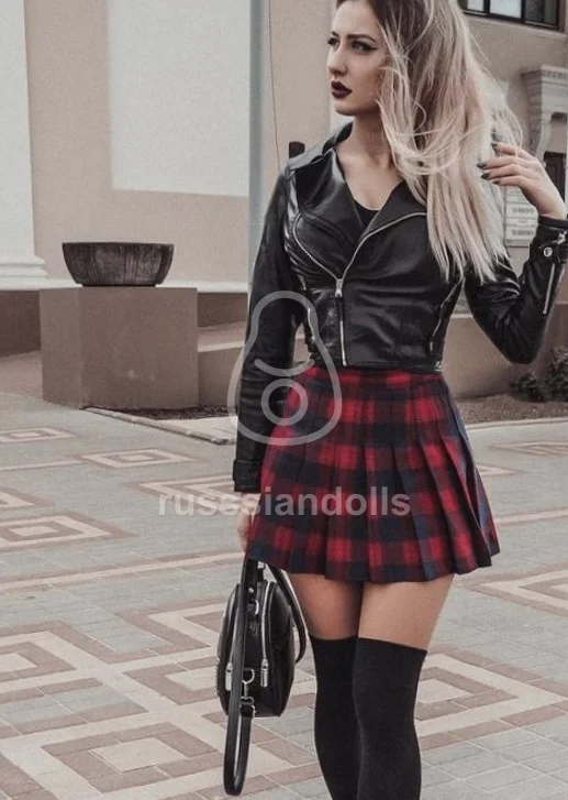 Бина - фото 6