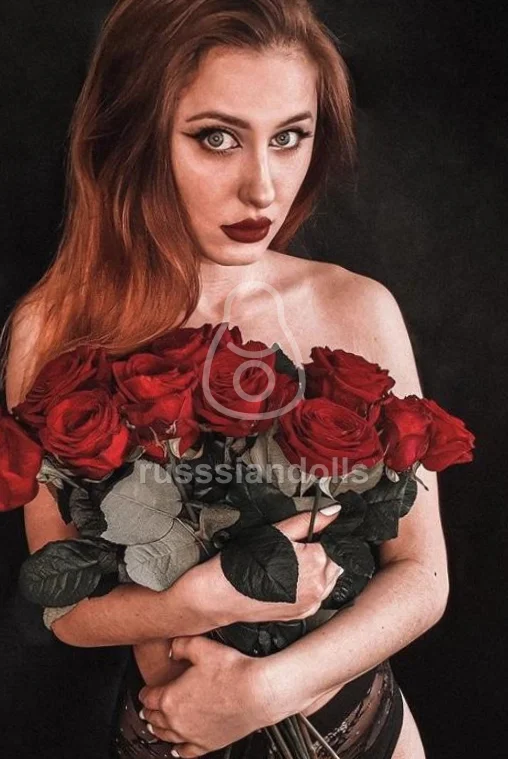 Бина - фото 11