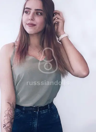 Inga