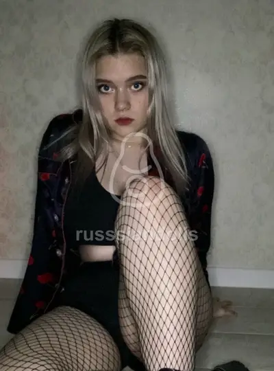 Магдочка ✨ — фото 3