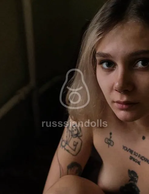 Села - фото 5