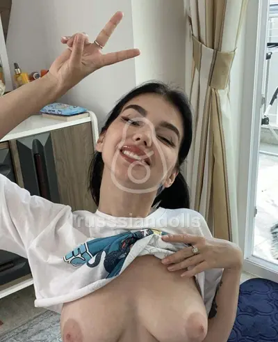 Виталина 💕 — фото 4