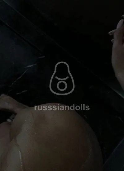 Надежда — фото 5