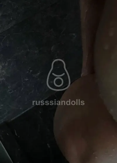 Надежда — фото 6