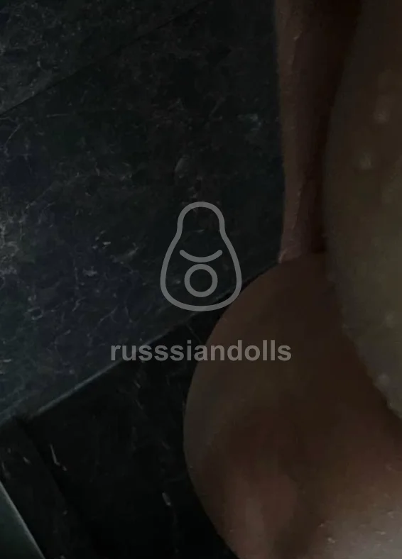 Надежда - фото 6