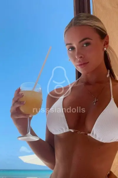 Nellechka 🔥