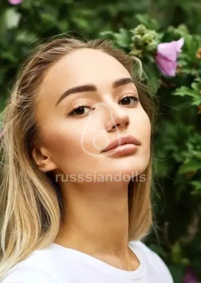 Рима — фото 3