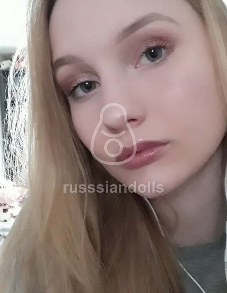 Dianochka - фото 6
