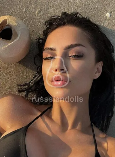 Сандрочка ❤️ — фото 2